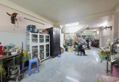 Nhà mặt phố 5 tầng kinh doanh ở Bàu Cát, diện tích 76m2... Bán nhà mặt phố tại Bảy Hiền, Hồ Chí Minh 04