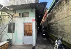 Siêu phẩm nhà mặt phố trung tâm Tân Bình chỉ 24 tỷ... Bán nhà mặt phố tại Tân Bình, Hồ Chí Minh 03