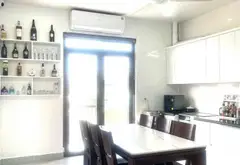 Nhà mặt phố - 5 tầng -cầu thang máy - Hạ Long, Quảng Ninh - 7.8 tỷ... Bán nhà mặt phố tại Hạ Long, Quảng Ninh 04