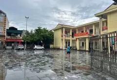 Đất nền hót tại Phù Khê Bắc Ninh, gần hồ xanh mát... Bán đất tại Phù Khê, Bắc Ninh 03
