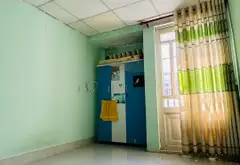 Bán nhà 3 tầng 45m² tại phường Phú Định giá 1,4 tỷ... Bán nhà riêng tại Phú Định, Hồ Chí Minh 07