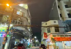 Cơ hội sở hữu nhà 2 tầng giá tốt tại Tân Hóa, Quận 11... Bán nhà riêng tại Minh Phụng, Hồ Chí Minh 04
