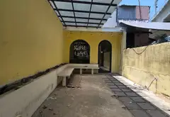 Vị trí đẹp, hẻm xe tải ngay Ga Văn Thánh. Thuận tiện kinh doanh, buôn bán. Tiền năng tăng giá cao.... Bán nhà riêng tại Thạnh Mỹ Tây, Hồ Chí Minh 08