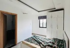 Nhà Phường Tân Bình 4 Tầng, Hẻm Xe Hơi Gần Mặt Tiền... Bán owner_side tại Tân Bình, Hồ Chí Minh 06