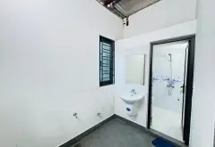 Nhà mặt ngõ ngay trung tâm Kiến An, ô tô đỗ cửa cực chất... Bán nhà riêng tại Kiến An, Hải Phòng 08