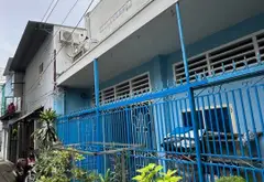 Nhà Phân Lô 3 Căn Riêng - Thu Nhập Ổn Định Tại Tân Hòa... Bán nhà riêng tại Tân Hòa, Hồ Chí Minh 02