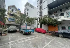 Xuân Phương, Bán CCMN, 56m, 6tầng, lô góc, 10 phòng khép kín, có bãi đỗ ô tô cạnh nhà, giá đầu tư... Bán chung cư mini tại Xuân Phương, Hà Nội 03