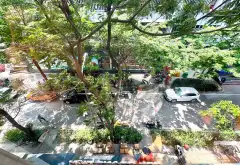 Nhà 5 tầng hiện đại kinh doanh tại khu đô thị xanh quận Hoàng Mai... Bán nhà riêng tại Trần Phú, Hà Nội 09