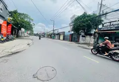 Đất 113m2, Hẻm Xe Hơi, đường Nguyễn Tri Phương, Dĩ AnGiá Sốt 5 Tỷ... Bán đất tại Dĩ An, Hồ Chí Minh 02