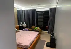 Phân lô Duy Tân- 6 tầng thang máy- gara - full nội thất- hiếm nhà bán... Bán nhà riêng tại Cầu Giấy, Hà Nội 07