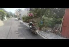 Đất Vàng 120m² Tại Phúc Thịnh - Cơ Hội Vàng Của Nhà Đầu Tư!... Bán đất tại Phúc Thịnh, Hà Nội 02