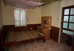 Bán nhà 2 tầng rộng 55m² mặt tiền 6,4m ngay tại trung tâm Đông Anh chỉ 4,05 tỷ... Bán nhà riêng tại Phúc Thịnh, Hà Nội 08