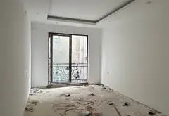 Nhà 5 tầng view cầu Thăng Long ngay làng cổ Đông Ngạc... Bán nhà riêng tại Đông Ngạc, Hà Nội 07