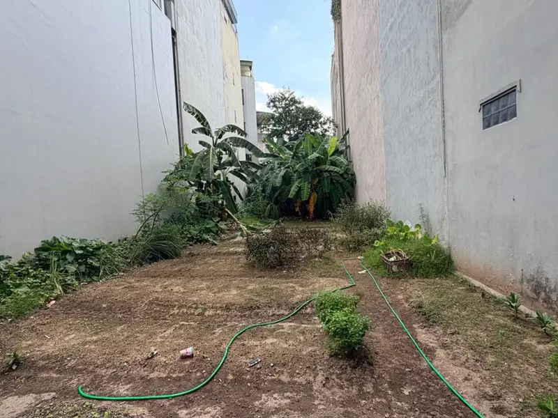 Bán đất trung tâm phường Bồ Đề, 300m² mặt tiền rộng... Bán đất tại Long Biên, Hà Nội 01