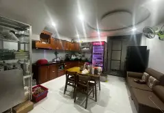 Nhà 3 tầng ngay trung tâm Thanh Khê, giá cực hấp dẫn... Bán nhà riêng tại Thanh Khê, Đà Nẵng 07