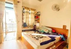 Nhà nhỏ xinh, hiện đại ngay Tân Sơn, không gian sống lý tưởng... Bán nhà riêng tại Tân Sơn, Hồ Chí Minh 04