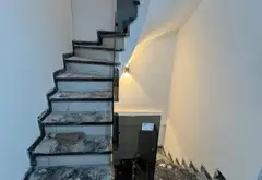 Bán nhà riêng 6 tầng tại phường Bồ Đề, Long Biên, diện tích 86.5m², thang máy hiện đại... Bán nhà riêng tại Bồ Đề, Hà Nội 11