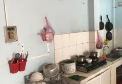 Bán nhà 2 tầng mặt tiền 6m tại Phường 10 Tân Bình giá 3.7 tỷ... Bán owner_side tại Bảy Hiền, Hồ Chí Minh 20