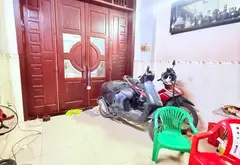 Nhà 5 tầng phố Âu Cơ - Ưu tiên tận dụng cho thuê tiện lợi... Bán nhà riêng tại Tân Phú, Hồ Chí Minh 09