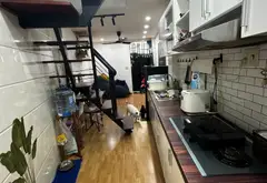 💥💥🏡 22m² | 2 Tầng
Giá 2.95T🌹🌹
👍Vào ở ngay
 📍Thạnh Mỹ Thạnh, Bình Thạnh
📕Sổ riêng
Liên hệ x... Bán nhà riêng tại Thạnh Mỹ Tây, Hồ Chí Minh 04