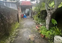BAn Nha tại ngõ 18 Cao Xanh DT 114m Ôtô đỗ cửa nhà... Bán nhà riêng tại Cao Xanh, Quảng Ninh 09