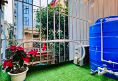Bán Nhà riêng 4 tầng diện tích 17.8m² giá 4.99 tỷ khu vực Vũ Hữu Thanh Xuân... Bán nhà riêng tại Thanh Xuân, Hà Nội 12