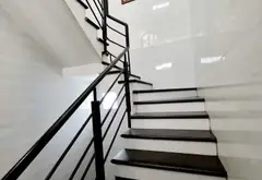 Nhà 5 Tầng Đúc BTCT, Gần Chợ Tân Bình, Tiện Nghi Tuyệt Vời... Bán nhà riêng tại Tân Hòa, Hồ Chí Minh 12