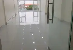 💰 NHỈNH 26 TỶ | MẶT TIỀN TÂY THẠNH – TÂN PHÚ
🏠 Mặt tiền kinh doanh sầm uất | 4.5×21m – 93m²
✨ 5 l... Bán nhà mặt phố tại Tây Thạnh, Hồ Chí Minh 02