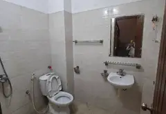 Cơ hội vàng sở hữu nhà,93/63m2, 6 tầng, 10 ngủ, tại Kim Giang,... Bán nhà riêng tại Định Công, Hà Nội 09