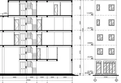 Đất 2 Mặt Tiền, Xây 6 Tầng, Giá Tốt Thủ Đức... Bán đất tại Thủ Đức, Hồ Chí Minh 06