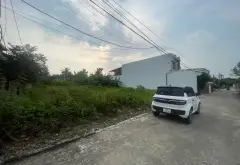 Lô Đất Đắc Địa Hướng Đông Bắc Tại Vị Trí Đáng Giá... Bán đất tại Dương Kinh, Hải Phòng 01