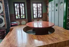 Bán nhà mặt phố 4 tầng diện tích 187m2 tại phường An Lạc... Bán nhà mặt phố tại An Lạc, Hồ Chí Minh 03