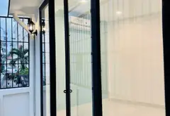 Nhà Nguyễn Văn Đậu P.5 Bình Thạnh 47m2- | 6.1 tỷ (TL)
💥NGANG BỀ THẾ... Bán nhà riêng tại Bình Lợi Trung, Hồ Chí Minh 04