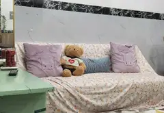 Bán nhà 4 tầng diện tích 28m² tại Phú Nhuận, giá 5.85 tỷ, gần tiện ích đa dạng... Bán nhà riêng tại Cầu Kiệu, Hồ Chí Minh 01