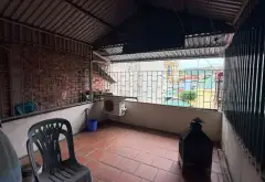 Bán nhà mặt phố Bãi Cháy, Quảng Ninh, 4 tầng, 4 phòng ngủ... Bán nhà mặt phố tại Bãi Cháy, Quảng Ninh 08