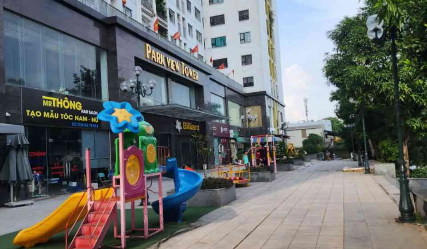 Bán cc đồng phát / giá tốt/ Căn hộ 2 phòng ngủ tầng trung, view thoáng/ đầu 4 tỷ/ 0866863387... Bán căn hộ chung cư tại Vĩnh Hưng, Hà Nội 01