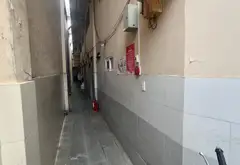 Nhà 6 phòng ngủ tại Linh Đông, Thủ Đức giá 11,5 tỷ... Bán nhà riêng tại Thủ Đức, Hồ Chí Minh 07