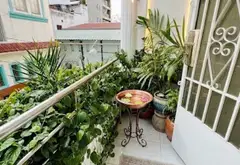 Bán nhà hẻm ô tô thông Trường Chinh, gần 40m2, 2 tầng. Giá hơn 4 Tỷ... Bán nhà riêng tại Tân Sơn, Hồ Chí Minh 07