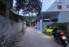 Cơ hội sở hữu đất vị trí vàng sát chùa Phật Tích, giá tốt tại KCN Saigontel... Bán đất tại Phật Tích, Bắc Ninh 14