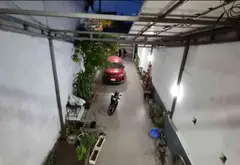 Nhà mặt phố hai mặt tiền siêu hiếm tại Tăng Nhơn Phú A... Bán nhà mặt phố tại Tăng Nhơn Phú, Hồ Chí Minh 02