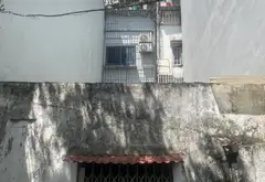 Đất vàng Thanh Xuân NGUYỄN LÂN GẦN PHỐ - Ô TÔ ĐỒ CỬA - TRUNG TÂM NGÃ TƯ SỞ - VIEW SÂN BÓNG... Bán đất tại Phương Liệt, Hà Nội 01