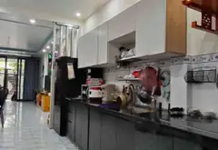 Nhà 2 tầng sát Aeon Bình Tân, tiện ích đầy đủ, giá mềm... Bán nhà riêng tại Bình Tân, Hồ Chí Minh 03