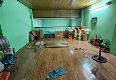 SIÊU PHẨM - NHỈNH 3 TỎI - DT 44M2 - HẺM XE HƠI 4M SÁT MẶT TIỀN - NGANG 4 DÀI 11 - 2 TẦNG... Bán nhà riêng tại Tân Tạo, Hồ Chí Minh 07