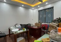 Biệt thự liền kề sang trọng giữa lòng Hà Đông... Bán biệt thự, liền kề tại Kiến Hưng, Hà Nội 07
