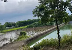 Đất GIÁ MỀM - thôn Ngọc Cụ xã Hoàng Vân tỉnh Bắc Giang cũ nay thuộc tỉnh Bắc Ninh.... Bán đất tại Từ Sơn, Bắc Ninh 03