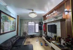 Bán nhà riêng 5 tầng tại phường Hoàng Liệt, Hà Nội, phù hợp ô tô đỗ trong nhà... Bán nhà riêng tại Hoàng Liệt, Hà Nội 07