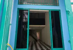 Nhà HXH Thống Nhất, 46m2, giá hấp dẫn giảm ngay 200 triệu... Bán nhà riêng tại An Hội Đông, Hồ Chí Minh 03