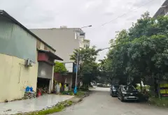 Bán kho, nhà xưởng tại khu tái định cư Nguyễn Văn Cừ với vị trí lô góc, mặt tiền 6m... Bán kho, nhà xưởng tại Đồng Nguyên, Bắc Ninh 06