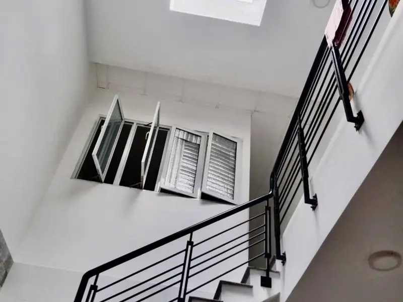 Bán nhà 2 tầng, 3 phòng ngủ tại Hồng Lạc, giá 16 tỷ... Bán nhà riêng tại Bảy Hiền, Hồ Chí Minh 01