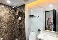 Cơ hội vàng sở hữu nhà 6 tầng mặt ngõ phố cổ Ngọc Lâm giá tốt nhất khu vực... Bán nhà riêng tại Bồ Đề, Hà Nội 11